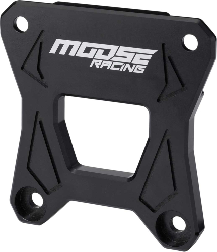 Moose Racing - Moose Racing Rear Radius Ros Plates - 1302-0690
