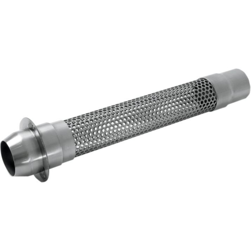 Vance & Hines - Vance & Hines Quiet Baffle for Widow XR 2:1:2 Exhaust System - 21929