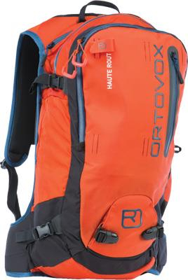Ortovox - Ortovox Haute RT 32 Rescue Kit - 46241 00101