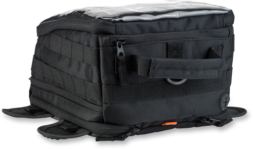 Biltwell Inc. - Biltwell Inc. Exfil-11 Tank Bag - 3002-01