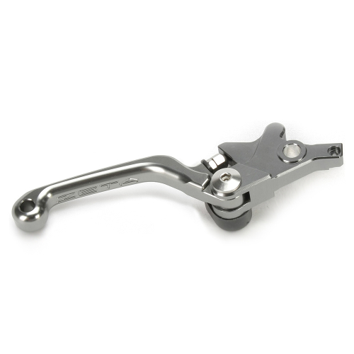 ZETA - ZETA CP Pivot Brake Lever - ZE41-3105