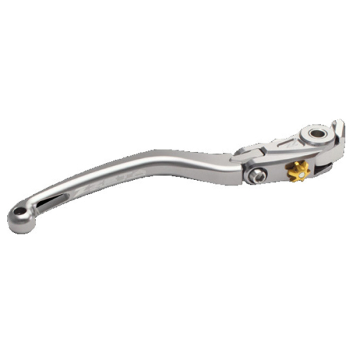 ZETA - ZETA Pilot Brake Lever Assembly - ZS61-1610