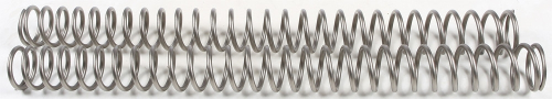Race Tech - Race Tech Fork Springs - .30 kg/mm - FRSP 384230