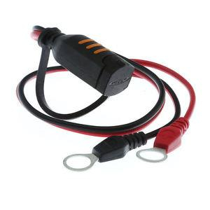 CTEK - CTEK Comfort Connect - M10 - 56-329