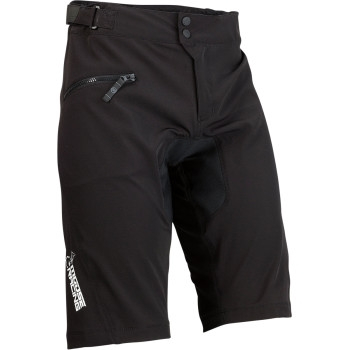 Moose Racing - Moose Racing MTB Shorts - 5001-0092