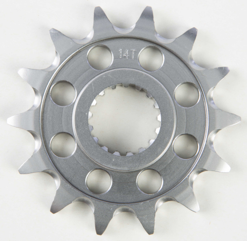 Fly Racing - Fly Racing Front Sprocket - 14T - MX-144314-4