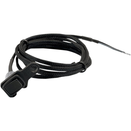 Moose Racing - Moose Racing Power Commander V Map Select Switch - 76100011