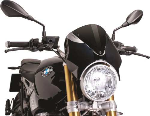 PUIG - PUIG Bullet Fairing - 9554F