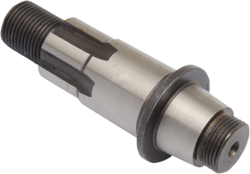 Eastern Motorcycle Parts - Eastern Motorcycle Parts Motor Sprocket Shaft - A-24000-80