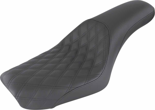 Saddlemen - Saddlemen Profiler LS Seats - 804-05-149