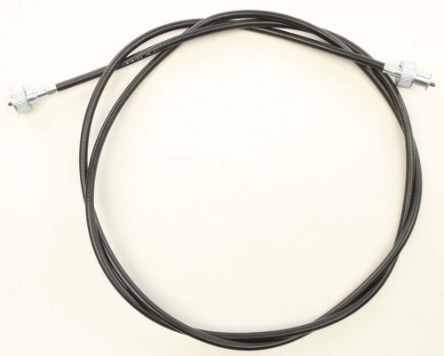 SP1 - SP1 Speedometer Cable - 05-978-03