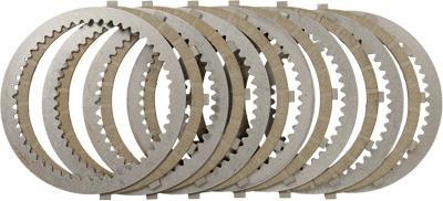 Energy One - Energy One Performance Clutch Kit - BT-9