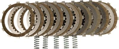 Energy One - Energy One Performance Clutch Kit - VRX-7