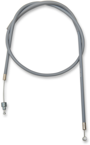 Parts Unlimited - Parts Unlimited Clutch Cable - 214-26335-00