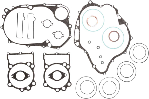 Vesrah - Vesrah Complete Gasket Kit - VG-283