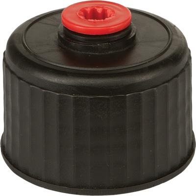 LC - LC LC2 Utility Container Lid - 30-1280