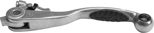 Fly Racing - Fly Racing OEM Grip Clutch Lever - Black - C202-040-FLY