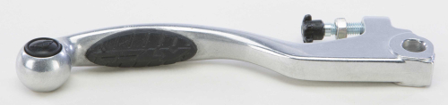 Fly Racing - Fly Racing OEM Grip Brake Lever - Black - B203-008-FLY