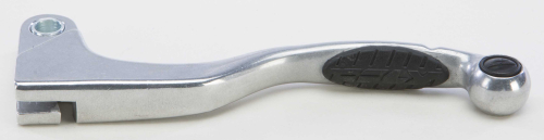 Fly Racing - Fly Racing OEM Grip Clutch Lever - Black - C201-001-FLY