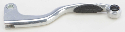 Fly Racing - Fly Racing OEM Grip Clutch Lever - Black - C201-006-FLY