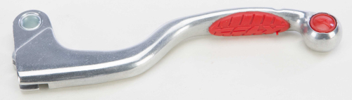 Fly Racing - Fly Racing OEM Grip Clutch Lever - Red - C201-061-FLY