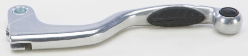 Fly Racing - Fly Racing OEM Grip Clutch Lever - Black - C201-060-FLY