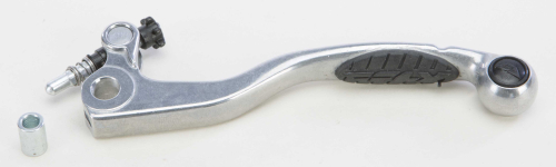 Fly Racing - Fly Racing OEM Grip Clutch Lever - Black - C202-021-FLY