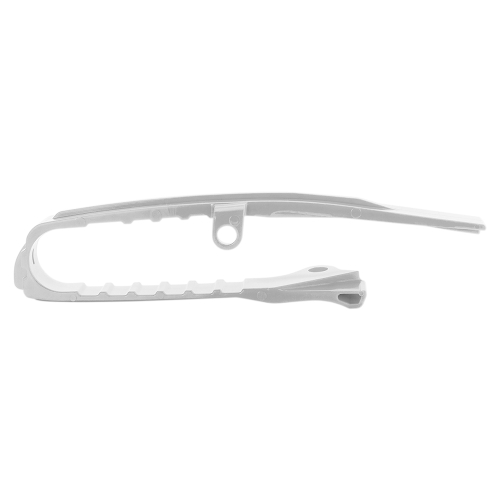 Acerbis - Acerbis Chain Sliders - White - 2686610002