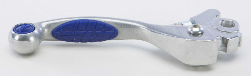Fly Racing - Fly Racing OEM Grip Brake Lever - Blue - B205-013-FLY