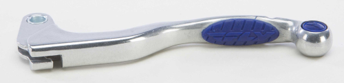 Fly Racing - Fly Racing OEM Grip Clutch Lever - Blue - C205-002-FLY