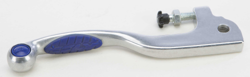 Fly Racing - Fly Racing OEM Grip Brake Lever - Blue - B205-002-FLY
