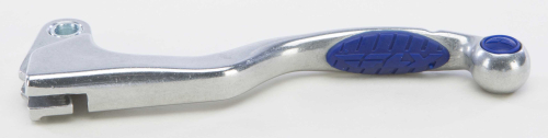 Fly Racing - Fly Racing OEM Grip Clutch Lever - Blue - C205-052-FLY