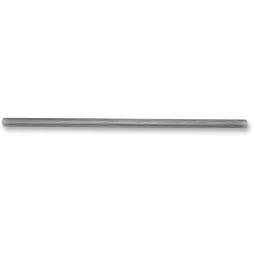 LA Choppers - LA Choppers Universal Baffle - LA-1213-48