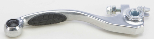 Fly Racing - Fly Racing OEM Grip Brake Lever - Black - B201-060-FLY