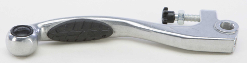 Fly Racing - Fly Racing OEM Grip Brake Lever - Black - B201-018-FLY