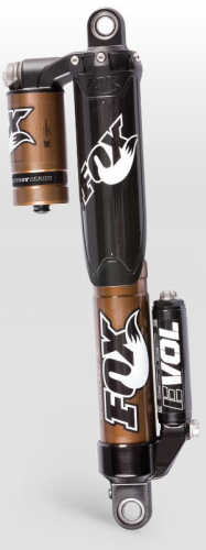 Fox Racing Shox - Fox Racing Shox Float 3 EVOL RC2 Shocks - 830-24-019