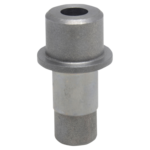 Kibblewhite Precision - Kibblewhite Precision Cast Iron Valve Guide - +.002in. - 20-4096C