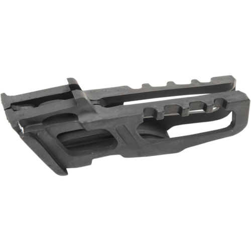 UFO Plastics - UFO Plastics Chain Guide - Black - HO04688-001