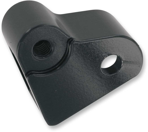 Pingel - Pingel Rear Shock Lowering Bracket Kit - 62141