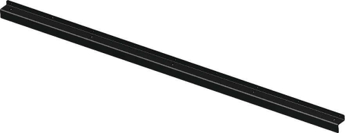 KFI Products - KFI Products Pro-poly Hold Down Bracket - 72in. Blade - 105517-R