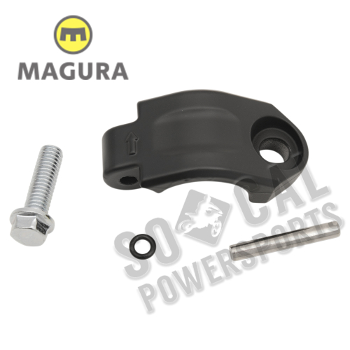 Magura - Magura Stock Bracket for Hymec clutch - 2700176