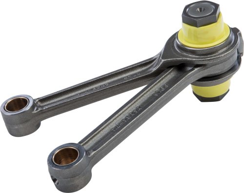 HardDrive - HardDrive Connecting Rod Assembly - 81164