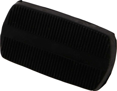 HardDrive - HardDrive Brake Pedal Pad Kit - 30-743