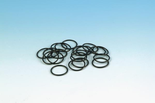 James Gasket - James Gasket Main Drive Gear O-Ring - 4 Speed Models - JGI-11114