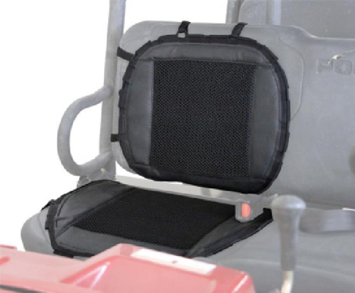 ATV-Tek - ATV-Tek Seat Protector - 2 Piece - UTVSP2