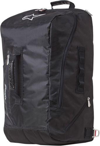 Alpinestars - Alpinestars Trainer Pack - Black - 10329101210