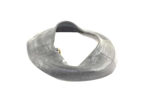 Outside Distributing - Outside Distributing Tube with Bent Valve - 6in. - 14-0601