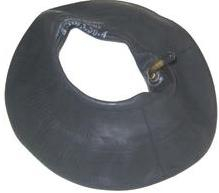 Outside Distributing - Outside Distributing Tube with Bent Valve - 4.10/3.50-4in. - 14-0623