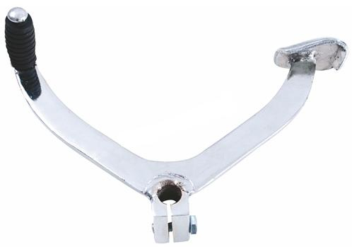 Outside Distributing - Outside Distributing Foot Lever Shifter - Type 4 - 16-1003