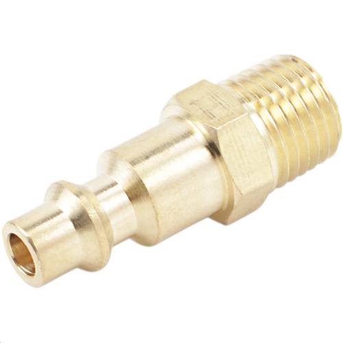 Kleinn - Kleinn 1/4 in. Stud Quick-Connect - Male - 59815